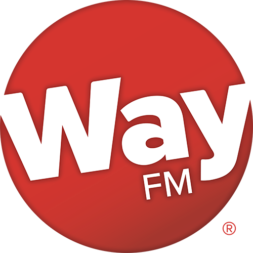 WayFM Contests